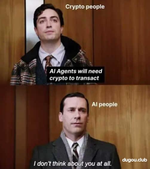 币圈沉浮史:从一堆空气到美金30000亿