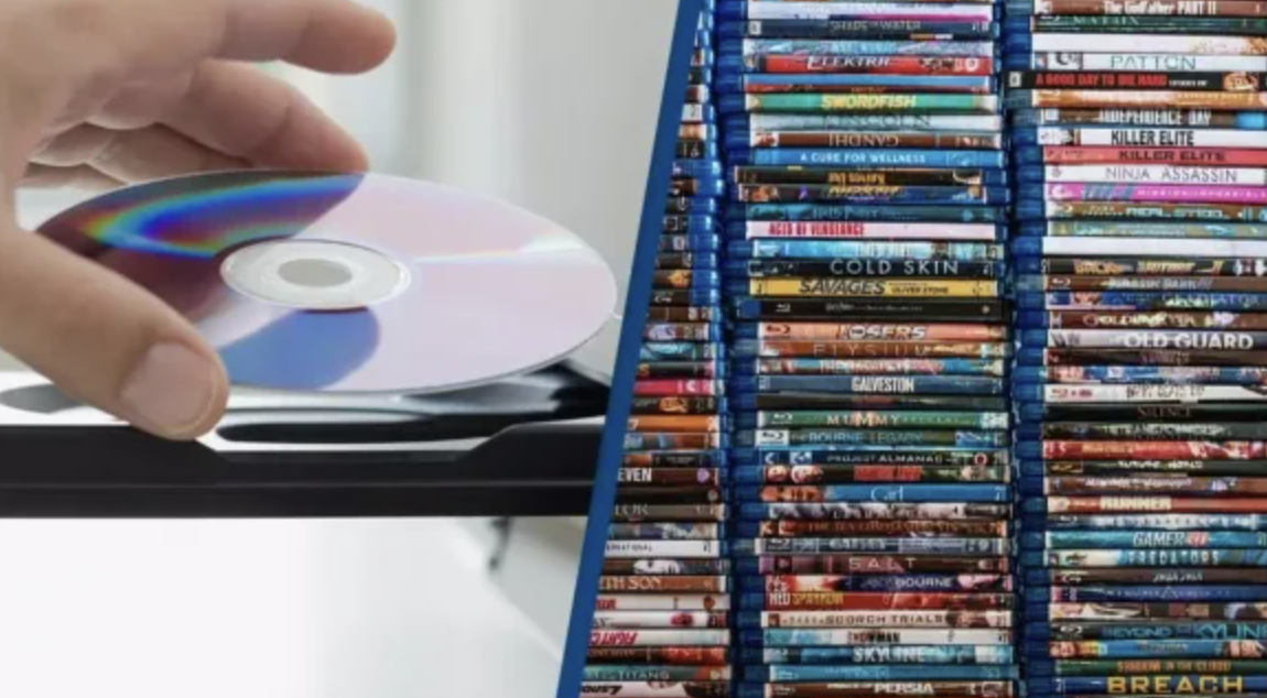 87%的电子游戏已彻底灭绝