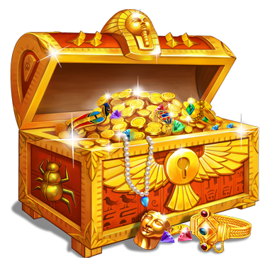 社区赞助商广告