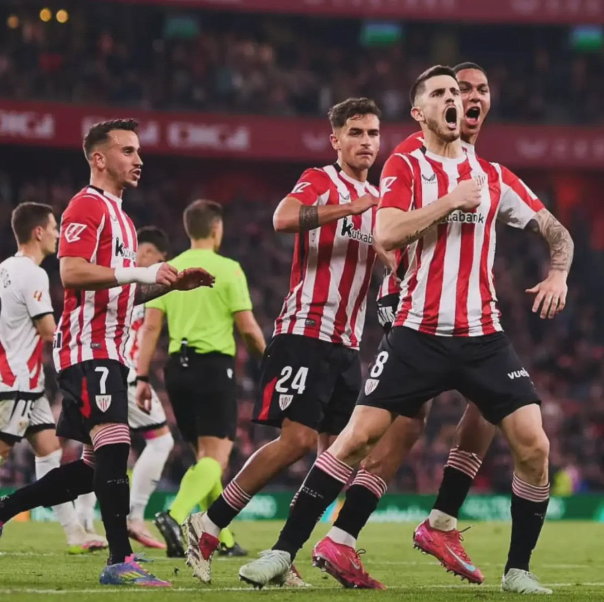 除了毕尔巴鄂，世界上还有多少俱乐部执着的不用外援