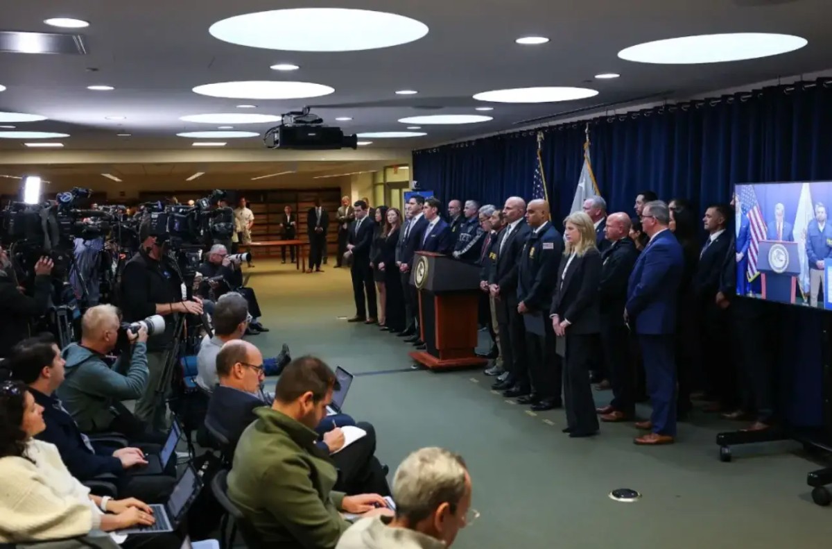 NBA反赌扫黑！杨翰森一觉起来主教练没了