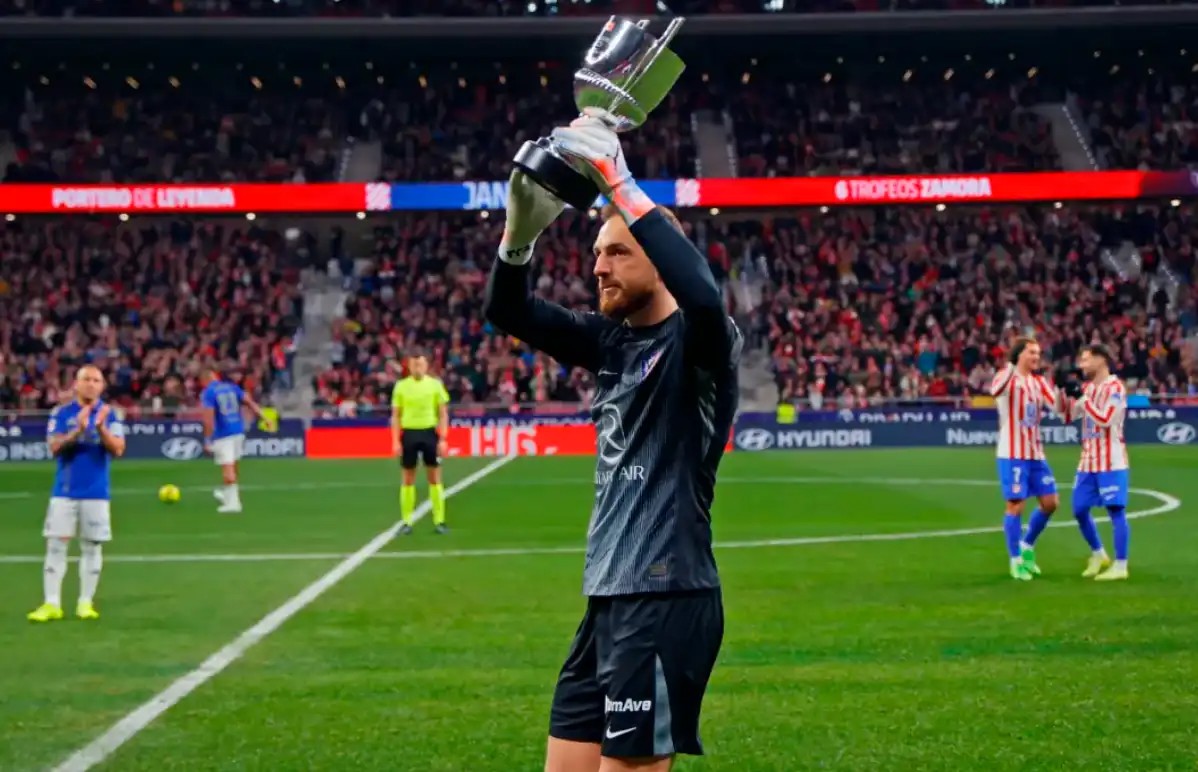 索罗斯独中两元,马竞取得主场十连胜