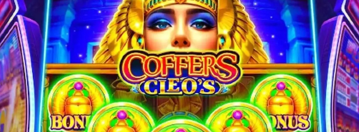 在Casino游戏出海上,能让一款产品持续创收10年,只有顶尖厂商才能做到。